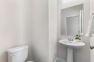 1700 Lithgow Rd, Celina, TX 75009 - Photo 19