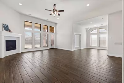 1700 Lithgow Road, Celina, TX 75009 - Photo 5