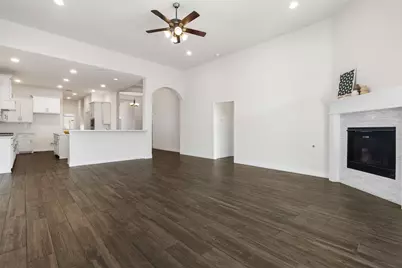 1700 Lithgow Road, Celina, TX 75009 - Photo 3