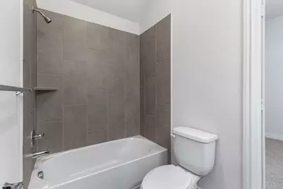 1700 Lithgow Road, Celina, TX 75009 - Photo 23