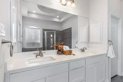 1700 Lithgow Road, Celina, TX 75009 - Photo 15