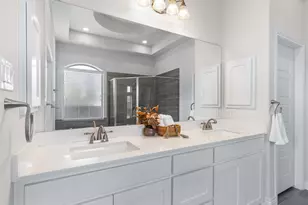 1700 Lithgow Rd, Celina, TX 75009 - Photo 15