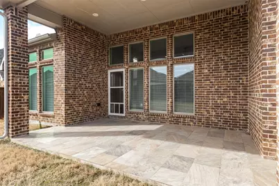 1700 Lithgow Road, Celina, TX 75009 - Photo 29