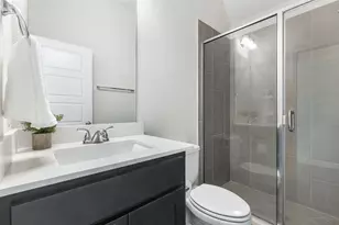 1700 Lithgow Rd, Celina, TX 75009 - Photo 27