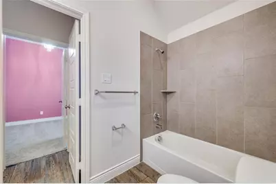 1700 Lithgow Road, Celina, TX 75009 - Photo 33