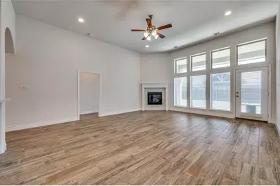 1700 Lithgow Road, Celina, TX 75009 - Photo 11