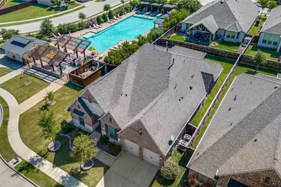 1700 Lithgow Road, Celina, TX 75009 - Photo 37