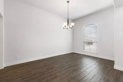 1700 Lithgow Road, Celina, TX 75009 - Photo 17