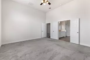 1700 Lithgow Rd, Celina, TX 75009 - Photo 13