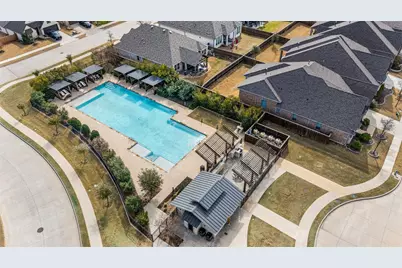 1700 Lithgow Road, Celina, TX 75009 - Photo 31