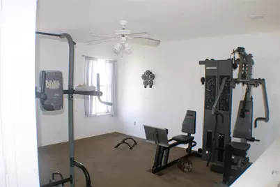 3604 Clearbrook Drive, Fort Worth, TX 76123 - Photo 9