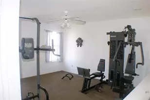 3604 Clearbrook Dr, Fort Worth, TX 76123 - Photo 9