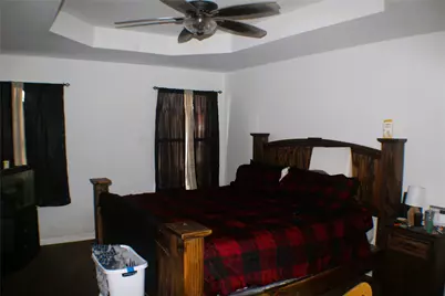 3604 Clearbrook Drive, Fort Worth, TX 76123 - Photo 7