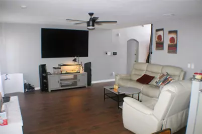 3604 Clearbrook Drive, Fort Worth, TX 76123 - Photo 3