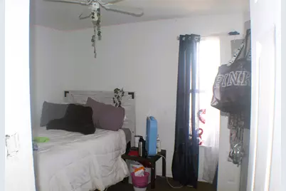 3604 Clearbrook Drive, Fort Worth, TX 76123 - Photo 11