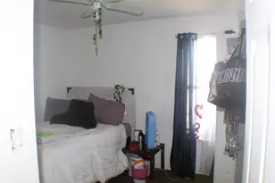 3604 Clearbrook Dr, Fort Worth, TX 76123 - Photo 11