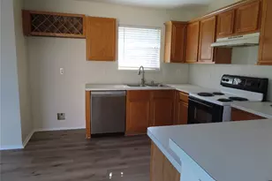 310 Winter Park, Rockwall, TX 75032 - Photo 5