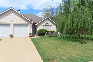 310 Winter Park, Rockwall, TX 75032 - Photo 1