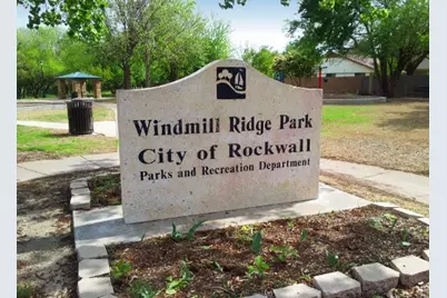 310 Winter Park, Rockwall, TX 75032 - Photo 19