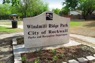 310 Winter Park, Rockwall, TX 75032 - Photo 19