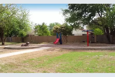 310 Winter Park, Rockwall, TX 75032 - Photo 21