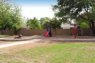 310 Winter Park, Rockwall, TX 75032 - Photo 21