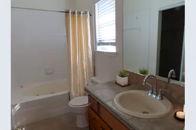 310 Winter Park, Rockwall, TX 75032 - Photo 13