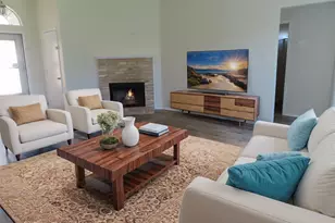 310 Winter Park, Rockwall, TX 75032 - Photo 7