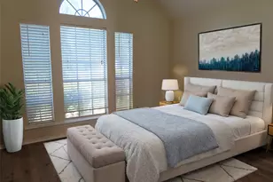 310 Winter Park, Rockwall, TX 75032 - Photo 11