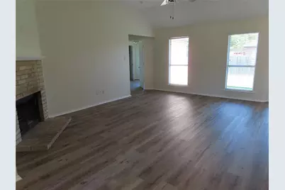 310 Winter Park, Rockwall, TX 75032 - Photo 3