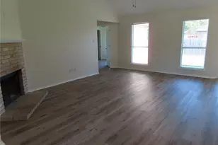 310 Winter Park, Rockwall, TX 75032 - Photo 3