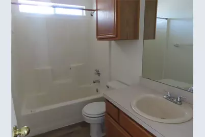 310 Winter Park, Rockwall, TX 75032 - Photo 17