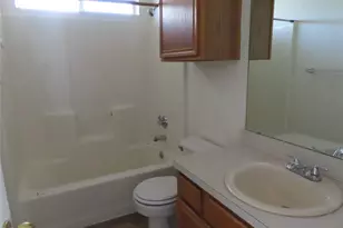 310 Winter Park, Rockwall, TX 75032 - Photo 17