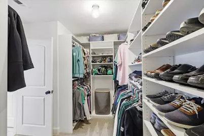 3709 Meadowtrail Lane, Denton, TX 76207 - Photo 29