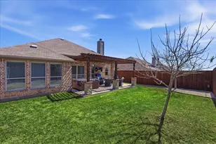 3709 Meadowtrail Ln, Denton, TX 76207 - Photo 37