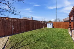 3709 Meadowtrail Ln, Denton, TX 76207 - Photo 39