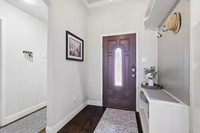 3709 Meadowtrail Lane, Denton, TX 76207 - Photo 5