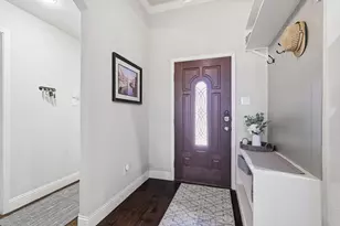 3709 Meadowtrail Ln, Denton, TX 76207 - Photo 5