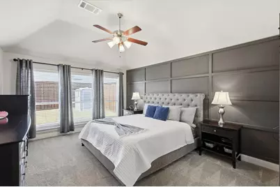 3709 Meadowtrail Lane, Denton, TX 76207 - Photo 23