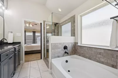 3709 Meadowtrail Lane, Denton, TX 76207 - Photo 27