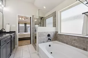 3709 Meadowtrail Ln, Denton, TX 76207 - Photo 27