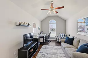 3709 Meadowtrail Ln, Denton, TX 76207 - Photo 19