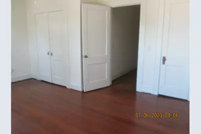 203 N Colson #4, Dallas, TX 75246 - Photo 9