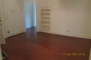 203 N Colson, Dallas, TX 75246 - Photo 7