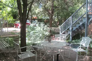 203 N Colson, Dallas, TX 75246 - Photo 15