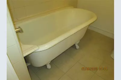 203 N Colson #4, Dallas, TX 75246 - Photo 11