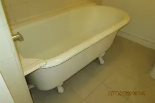 203 N Colson, Dallas, TX 75246 - Photo 11