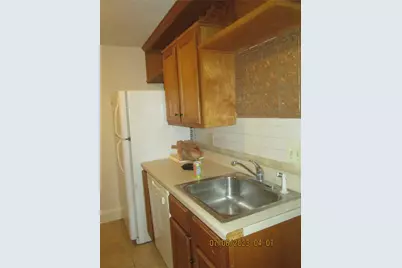 203 N Colson #4, Dallas, TX 75246 - Photo 5