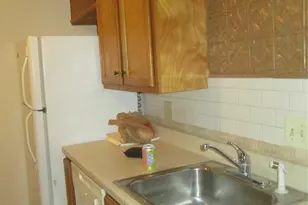 203 N Colson, Dallas, TX 75246 - Photo 5