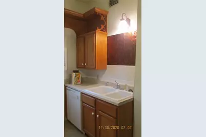 203 N Colson #4, Dallas, TX 75246 - Photo 13